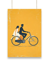 Couple | Couple - Poster | 05
